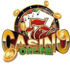 pr888 Cricket Sportsbook Markets