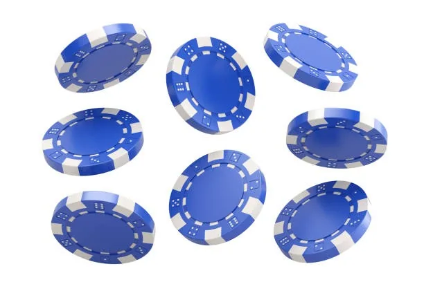 pr888 Slots Feature Round