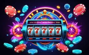 pr888 Sportsbook