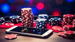 pr888 pr888 Casino: Live Tables, Slots and Cricket Betting in One Place