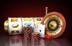 pr888 A Full Casino Lobby Built for Pakistan